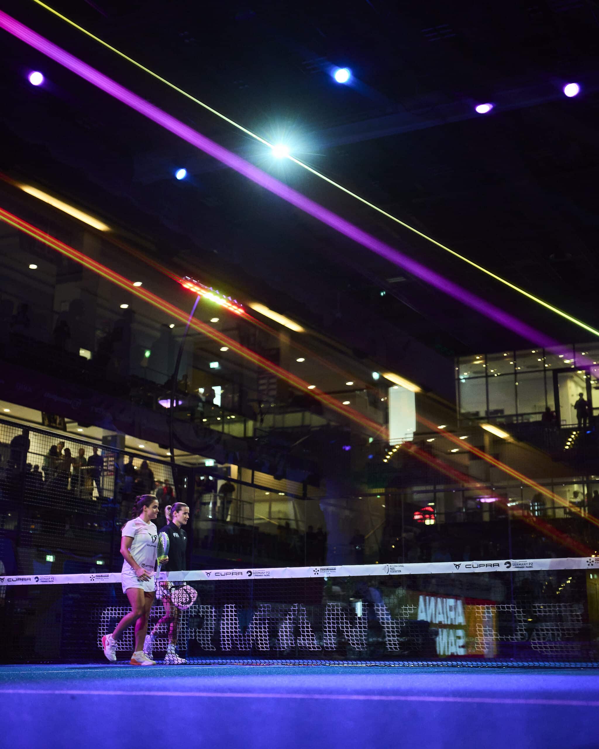 Premier-Padel-Dusseldorf-100padel2-scaled.jpg
