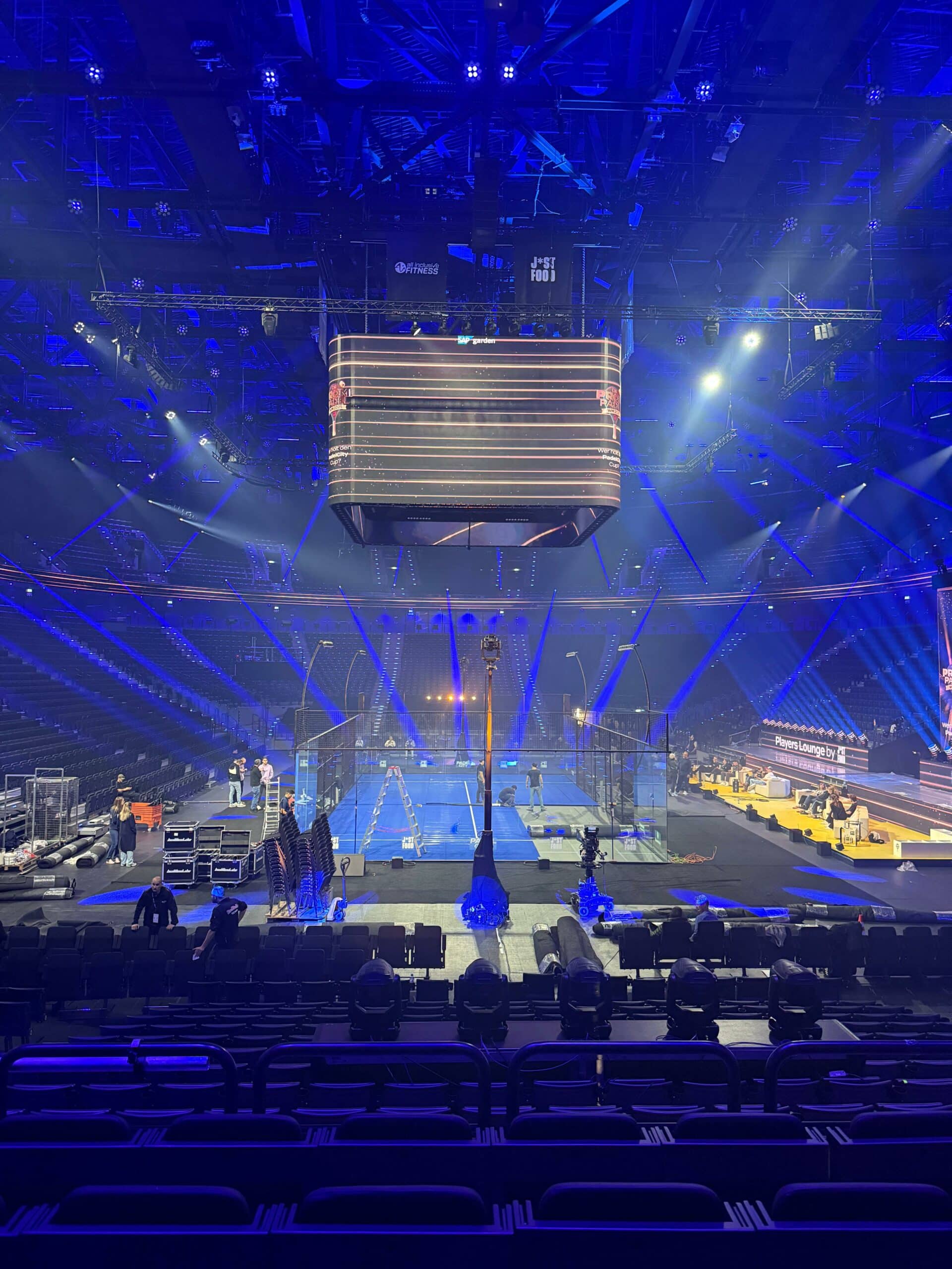 promipadel_munich_prepa2