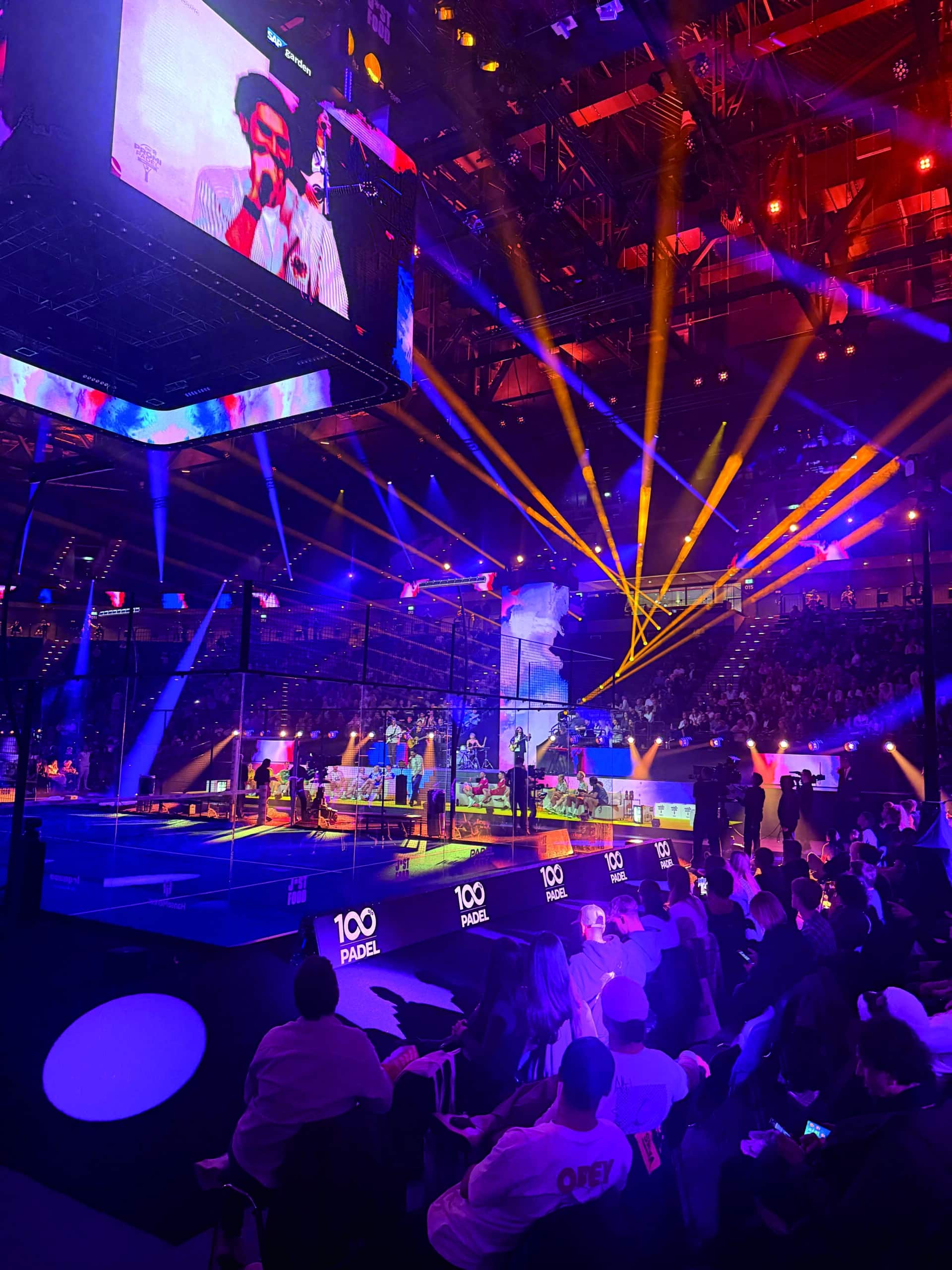 promipadel_munich_soiree2